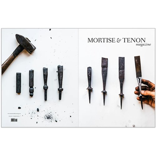 Mortise & Tenon Magazine-13_2